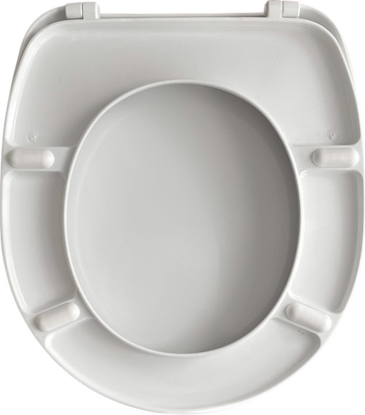 Изображение товара Сиденье для унитаза Berges Lux AB / 010604