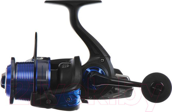 Изображение товара Катушка безынерционная Волжанка Фидер Мастер 6000 / 5524355