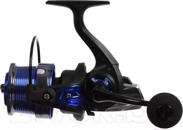 Изображение товара Катушка безынерционная Волжанка Фидер Мастер 5000 / 4724273