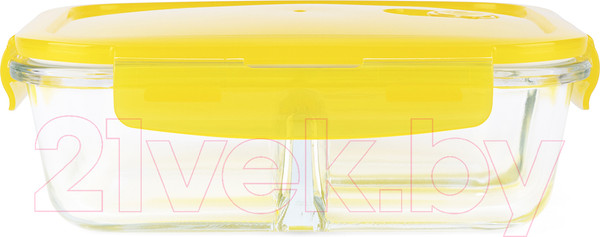 Изображение товара Контейнер Rosenberg RGL-230146