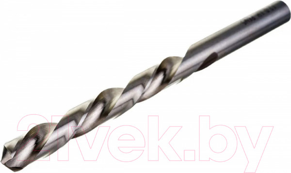 Изображение товара Сверло Вихрь 73/10/6/19