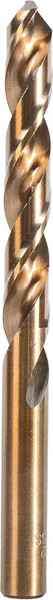 Изображение товара Сверло Вихрь 73/10/6/19