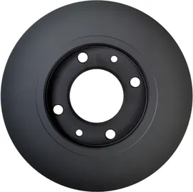 Изображение товара Тормозной диск ZENTPARTS Z06294