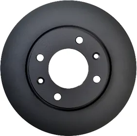 Изображение товара Тормозной диск ZENTPARTS Z06294