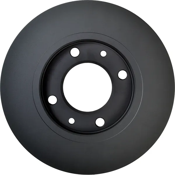 Изображение товара Тормозной диск ZENTPARTS Z06294