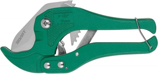 Изображение товара Труборез Волат 41040-42