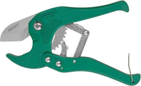 Изображение товара Труборез Волат 41040-42