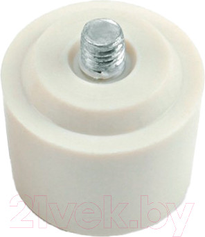 Изображение товара Боек Toptul HAAF3530