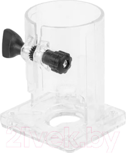 Изображение товара База погружная Wortex LX MM 6016 E 0329080