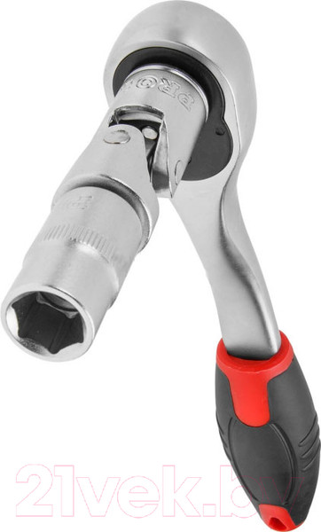 Изображение товара Универсальный набор инструментов Startul Pro Stuttgart PRO-082S