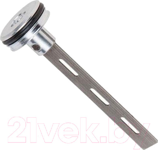 Изображение товара Ударник для пневмостеплера Eco ASL-40B