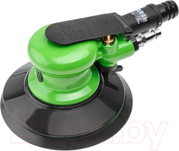 Изображение товара Пневмошлифмашина Eco ASP12-150V