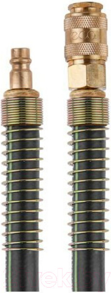 Изображение товара Шланг для компрессора Eco AHR-1010