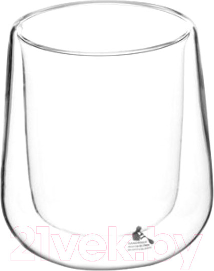 Изображение товара Стакан для горячих напитков Perfecto Linea Tratar 30-003300