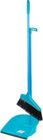 Изображение товара Набор для уборки Perfecto Linea 43-205801