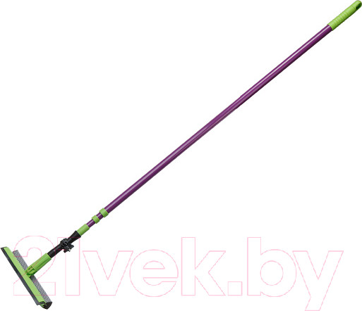 Изображение товара Швабра для мытья окон Perfecto Linea Сoncept 43-013051