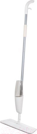 Изображение товара Швабра-моп Perfecto Linea Spray Mop Aqua Force 43-403011