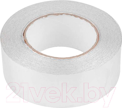 Изображение товара Лента алюминиевая Starfix SM-81537-1