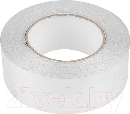 Изображение товара Лента алюминиевая Starfix SM-81512-1