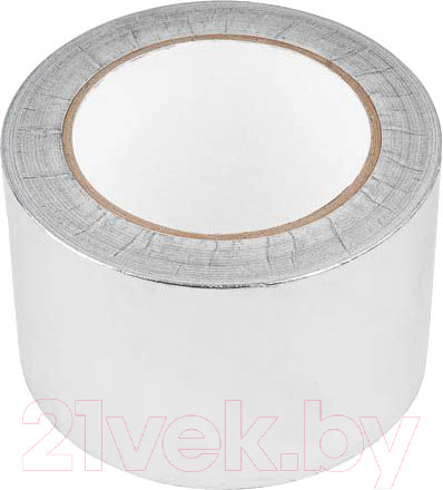 Изображение товара Скотч армированный Starfix SMP-55611-1