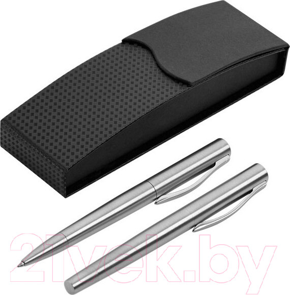 Изображение товара Коробка подарочная UMA Etui / 0-0917 16-0002 (черный)