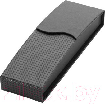 Изображение товара Коробка подарочная UMA Etui / 0-0917 16-0002 (черный)