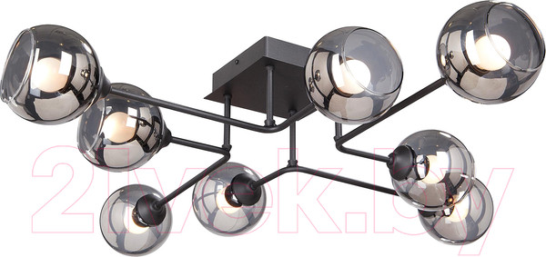 Изображение товара Люстра Vitaluce V4795-1/8PL