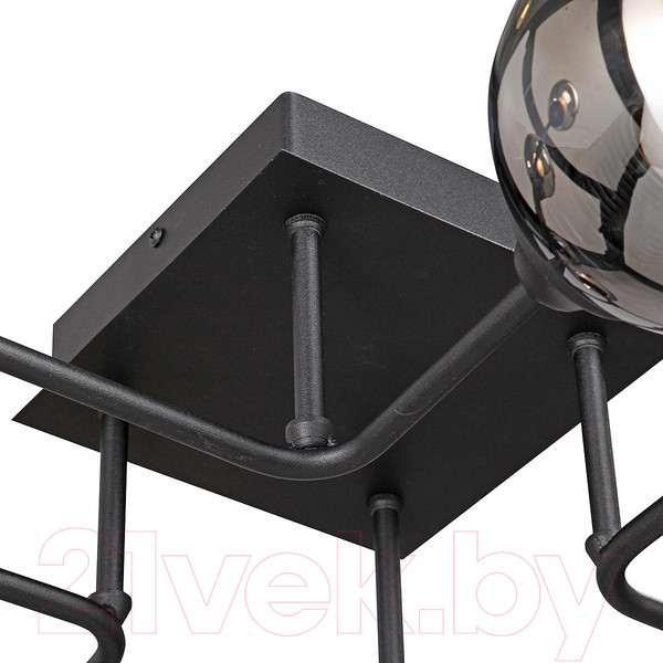 Изображение товара Люстра Vitaluce V4795-1/8PL