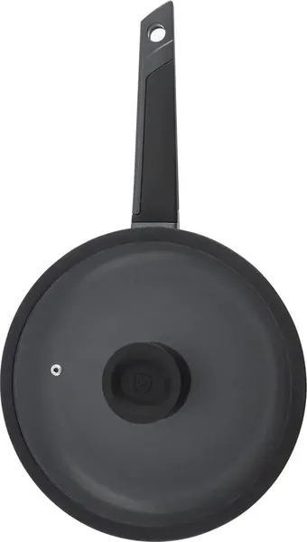 Изображение товара Сковорода Rondell Kontur RDA-1487