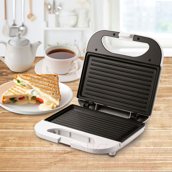 Изображение товара Электрогриль Vitek VT-7149