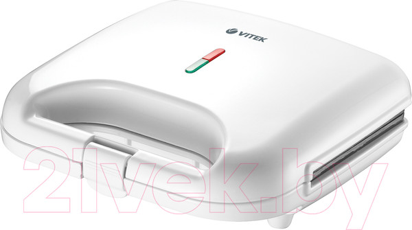 Изображение товара Электрогриль Vitek VT-7149