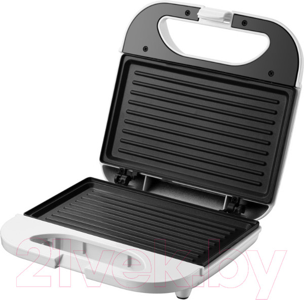 Изображение товара Электрогриль Vitek VT-7149