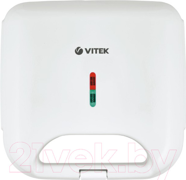 Изображение товара Электрогриль Vitek VT-7149