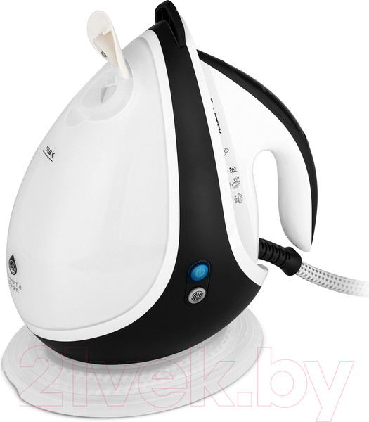 Изображение товара Утюг с парогенератором Vitek VT-2431