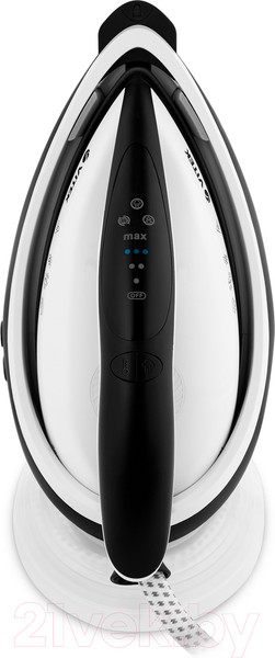 Изображение товара Утюг с парогенератором Vitek VT-2431