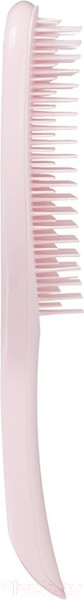 Изображение товара Расческа-массажер Tangle Teezer The Large Wet Detangler Pink Hibiscus