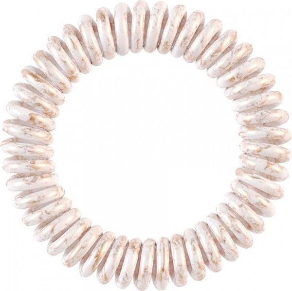 Изображение товара Набор резинок для волос Invisibobble Slim In An Elephant Minute