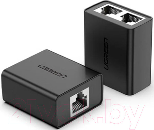 Изображение товара Адаптер Ugreen CM210 / 50923