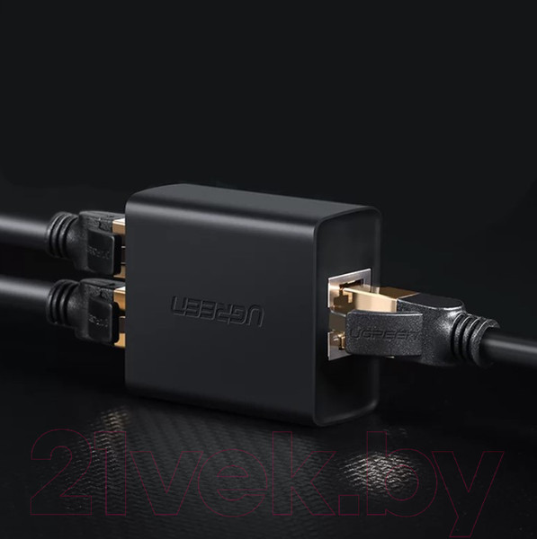 Изображение товара Адаптер Ugreen CM210 / 50923