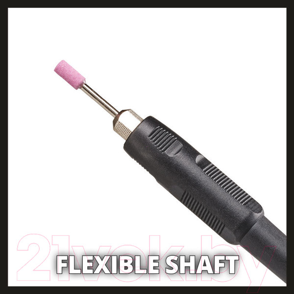 Изображение товара Точильно-шлифовальный станок Einhell TC-XG 75 Kit (4412559)