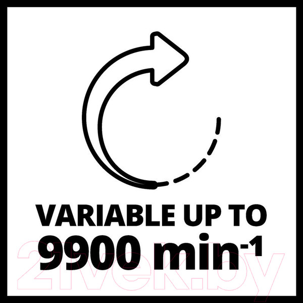 Изображение товара Точильно-шлифовальный станок Einhell TC-XG 75 Kit (4412559)