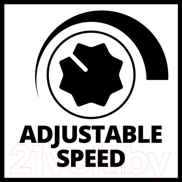 Изображение товара Точильно-шлифовальный станок Einhell TC-XG 75 Kit (4412559)