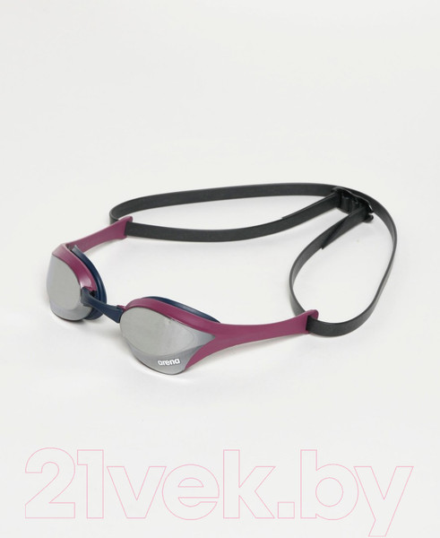 Изображение товара Очки для плавания ARENA Cobra Ultra Swipe Mirror / 002507 595