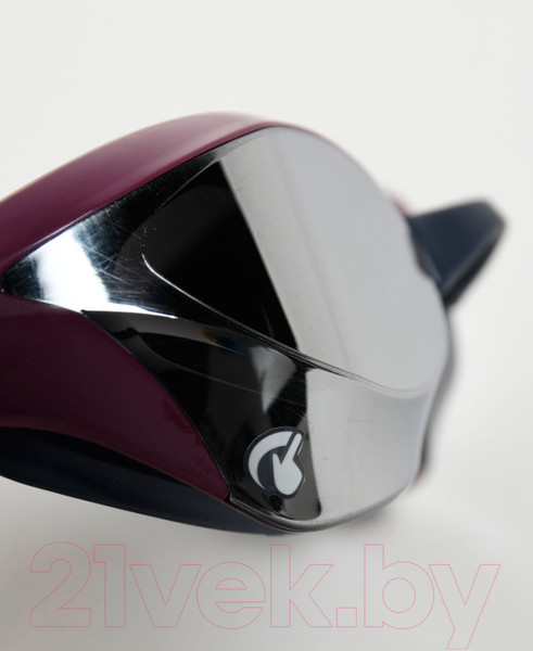 Изображение товара Очки для плавания ARENA Cobra Ultra Swipe Mirror / 002507 595
