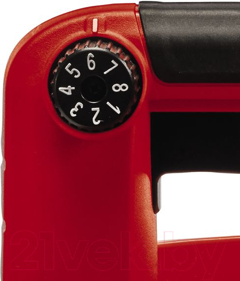 Изображение товара Разбрасыватель садовый Einhell GE-US 18 Li-Solo (3415410)