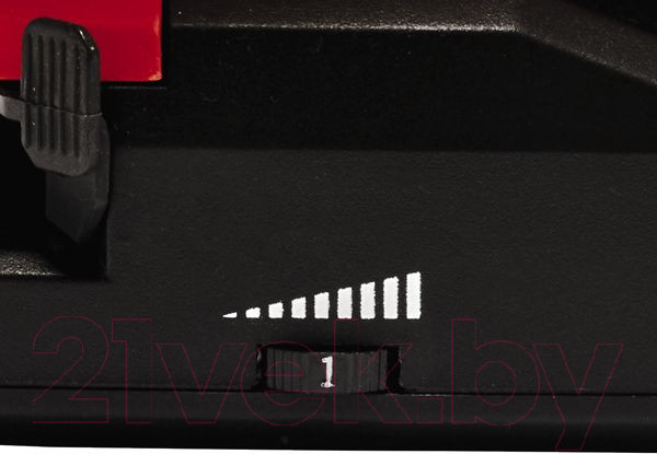 Изображение товара Разбрасыватель садовый Einhell GE-US 18 Li-Solo (3415410)