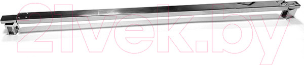 Изображение товара Душевой уголок Abber Ewiges Wasser AG05080