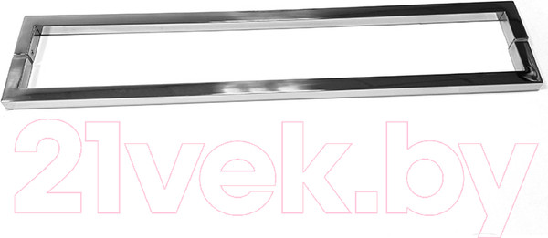 Изображение товара Душевой уголок Abber Ewiges Wasser AG05080