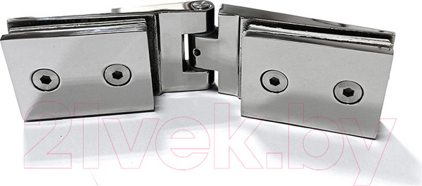 Изображение товара Душевой уголок Abber Ewiges Wasser AG05100