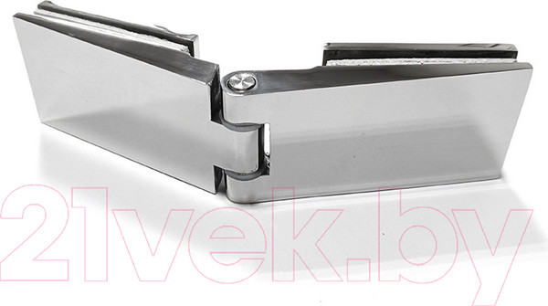 Изображение товара Душевой уголок Abber Ewiges Wasser AG05100